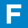 Fiko-instal s.r.o.