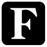 Fiksdal Funeral Services