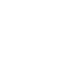 Fil Bar Bistro Beylikdüzü