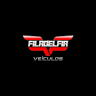 FILADÉLFIA VEÍCULOS