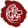 filipino alliance church