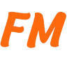 Filamentmarketim