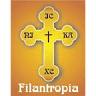 Asociația Filantropia Ortodoxă Alba Iulia