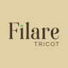 Filare Tricot