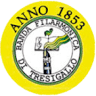 Banda Filarmonica Associazione Musicale Scuola Musica