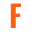 F I LASERS & GPS PTY LTD
