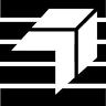 Filatex India Ltd