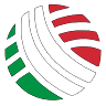 Filati italia