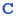 Corai A.