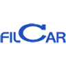 FilCar Automóveis