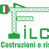 Filcasa Costruzioni e Ristrutturazioni