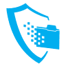 Information Protection Services, Inc