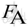 Fileman Antiques