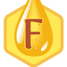 Fileomera
