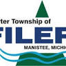 Filer Township