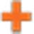 File Savers Data Recovery