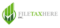 FILETAXHERE INC.