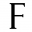 FILHOM