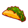 Filiberto's Mexican Food