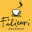 FILICORI DISTRIBUTIE