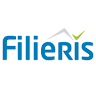 Health Center Filieris
