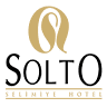SOLTO SELİMİYE HOTEL