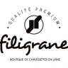 Filigrane Shop