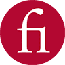 Filigranes Corner