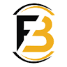 Filingbuzz Consultants Private Limited