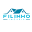 Filinho Imóveis