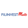 IL Corso Filinvest Malls
