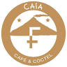 FILIPINAS Café y Cóctel