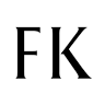Filippa K
