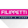 Filippetti Service & Store S.R.L.