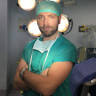 Dr. Filippo Gagliardi, MD, PhD, Neurochirurgo