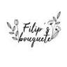 Filip´s bouquete