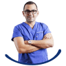 Op. Dr. Filip Taşhan - Kadın Hastalıkları ve Doğum Uzmanı