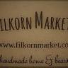 Filkorn Market