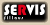 fillaus servis - Výpočetní technika (opravy tiskáren, kopírek, počítačů, notebooků)