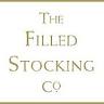The Filled Stocking Company