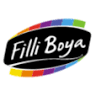 Filli Boya Bölge Depo Kütahya