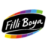 Filli Boya Çayır İnşaat