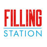 Filling Station