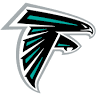 Fillmore Central Public Schools