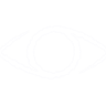 Fillmore Eye Clinic
