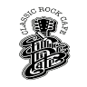 FILLMORE TRIP CAFE