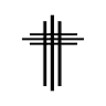 Fillmore Wesleyan Church