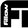 Fillow