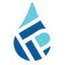 FillPure