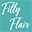Filly Flair